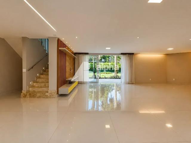 Casa aluguel em Região Geográfica Imediata do Distrito Federal, Região Integrada de Desenvolvimento do Distrito Federal e Entorno