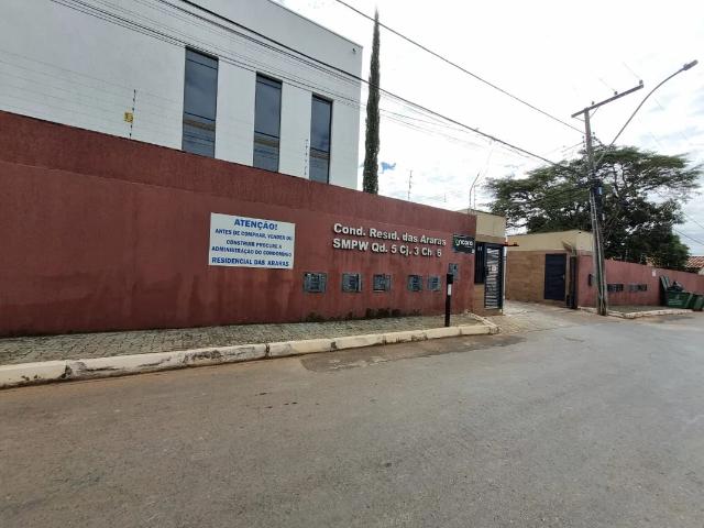 Casa aluguel em Região Geográfica Imediata do Distrito Federal, Região Integrada de Desenvolvimento do Distrito Federal e Entorno