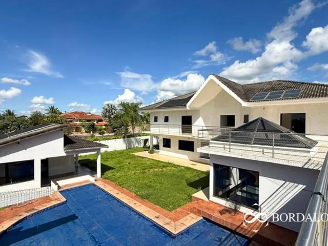Casa aluguel em Região Geográfica Imediata do Distrito Federal, Região Integrada de Desenvolvimento do Distrito Federal e Entorno