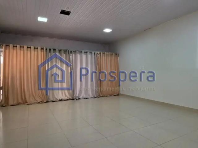 Casa aluguel em Região Geográfica Imediata do Distrito Federal, Região Integrada de Desenvolvimento do Distrito Federal e Entorno