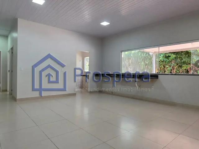 Casa aluguel em Região Geográfica Imediata do Distrito Federal, Região Integrada de Desenvolvimento do Distrito Federal e Entorno