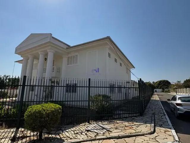 Casa aluguel em Região Geográfica Imediata do Distrito Federal, Região Integrada de Desenvolvimento do Distrito Federal e Entorno