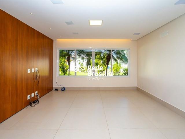 Casa aluguel em Região Geográfica Imediata do Distrito Federal, Região Integrada de Desenvolvimento do Distrito Federal e Entorno