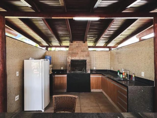 Casa aluguel em Região Geográfica Imediata do Distrito Federal, Região Integrada de Desenvolvimento do Distrito Federal e Entorno