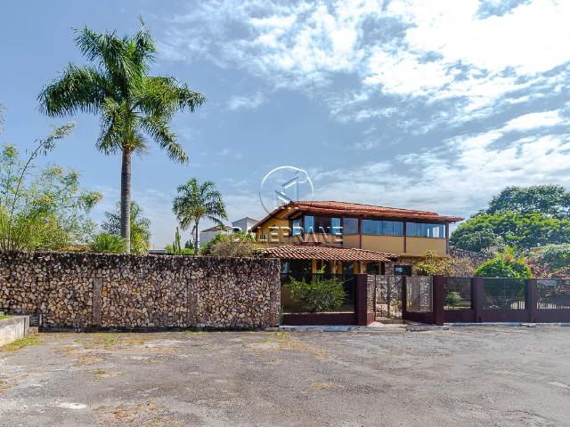 Casa aluguel em Região Geográfica Imediata do Distrito Federal, Região Integrada de Desenvolvimento do Distrito Federal e Entorno