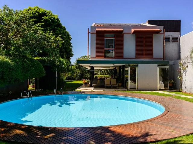 Casa aluguel em Região Geográfica Imediata do Distrito Federal, Região Integrada de Desenvolvimento do Distrito Federal e Entorno
