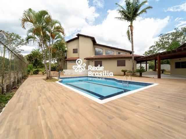 Casa aluguel em Região Geográfica Imediata do Distrito Federal, Região Integrada de Desenvolvimento do Distrito Federal e Entorno
