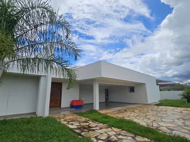 Casa aluguel em Região Geográfica Imediata do Distrito Federal, Região Integrada de Desenvolvimento do Distrito Federal e Entorno