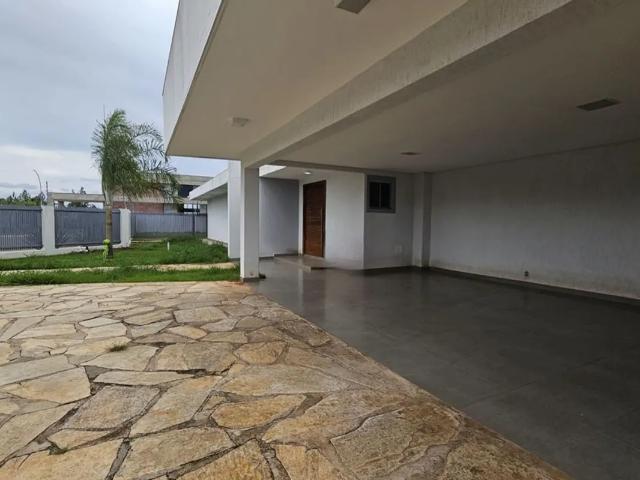Casa aluguel em Região Geográfica Imediata do Distrito Federal, Região Integrada de Desenvolvimento do Distrito Federal e Entorno