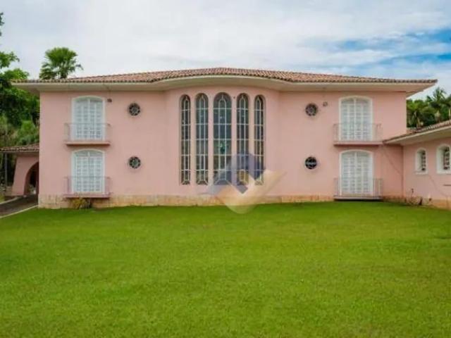Casa aluguel em Região Geográfica Imediata do Distrito Federal, Região Integrada de Desenvolvimento do Distrito Federal e Entorno