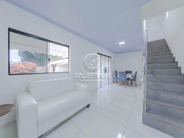 Casa aluguel em Região Geográfica Imediata do Distrito Federal, Região Integrada de Desenvolvimento do Distrito Federal e Entorno