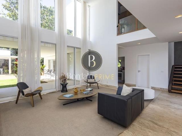 Casa aluguel em Park Way Quadra 15, Park Way