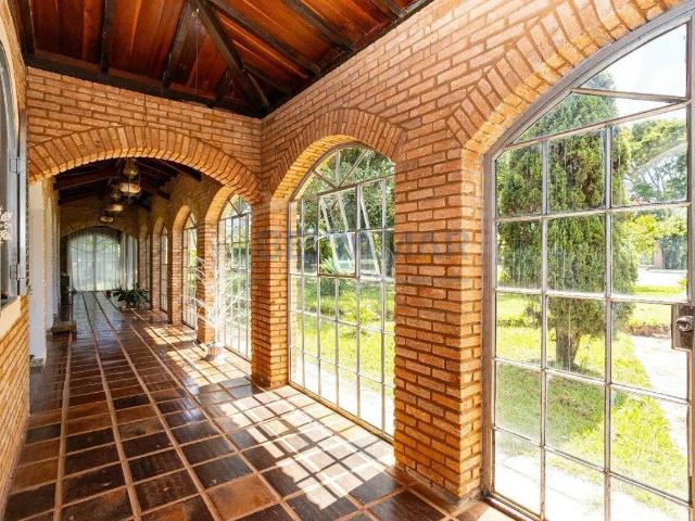 Casa aluguel em Região Geográfica Imediata do Distrito Federal, Região Integrada de Desenvolvimento do Distrito Federal e Entorno