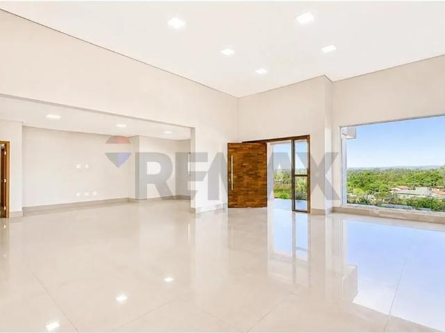 Casa aluguel em Park Way Quadra 13, Park Way