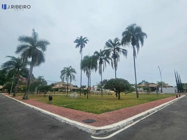 Casa aluguel em Park Way Quadra 16, Park Way
