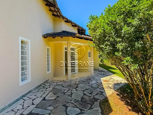Casa aluguel em Região Geográfica Imediata do Distrito Federal, Região Integrada de Desenvolvimento do Distrito Federal e Entorno