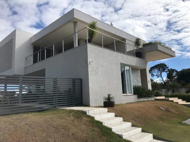 Casa aluguel em Região Geográfica Imediata do Distrito Federal, Região Integrada de Desenvolvimento do Distrito Federal e Entorno