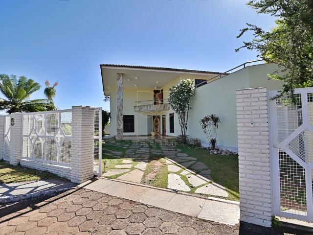 Casa aluguel em Região Geográfica Imediata do Distrito Federal, Região Integrada de Desenvolvimento do Distrito Federal e Entorno