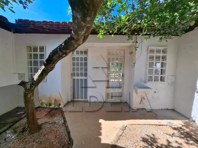 Casa aluguel em Região Geográfica Imediata do Distrito Federal, Região Integrada de Desenvolvimento do Distrito Federal e Entorno