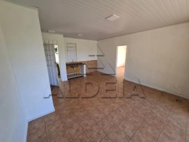Casa aluguel em Região Geográfica Imediata do Distrito Federal, Região Integrada de Desenvolvimento do Distrito Federal e Entorno