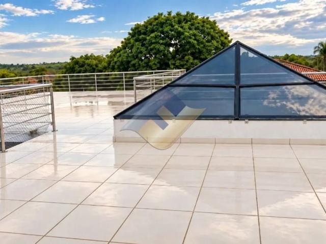 Casa aluguel em Park Way Quadra 16, Park Way