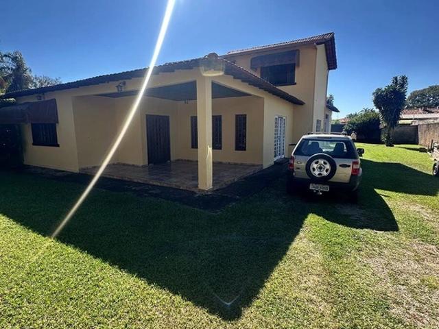 Casa aluguel em Região Geográfica Imediata do Distrito Federal, Região Integrada de Desenvolvimento do Distrito Federal e Entorno