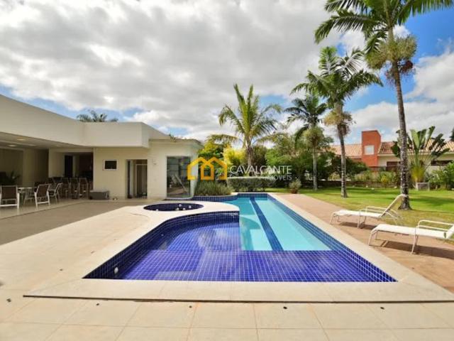 Casa aluguel em Região Geográfica Imediata do Distrito Federal, Região Integrada de Desenvolvimento do Distrito Federal e Entorno