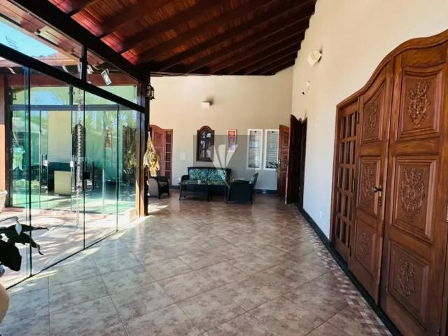 Casa aluguel em Região Geográfica Imediata do Distrito Federal, Região Integrada de Desenvolvimento do Distrito Federal e Entorno