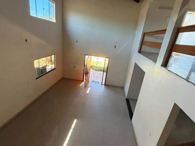 Casa aluguel em Região Geográfica Imediata do Distrito Federal, Região Integrada de Desenvolvimento do Distrito Federal e Entorno