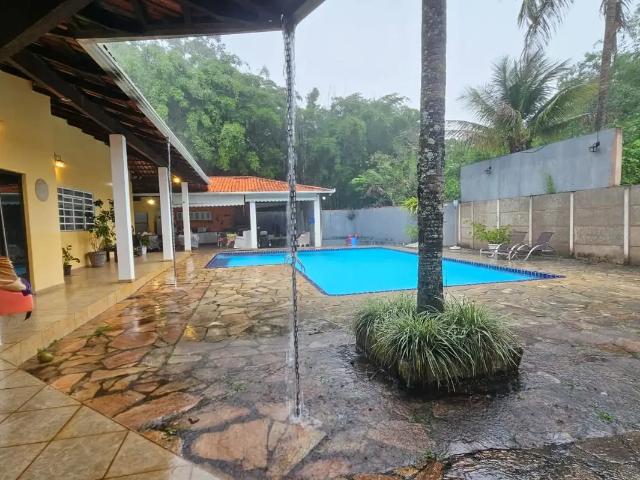 Casa aluguel em Águas Claras, Região Geográfica Intermediária do Distrito Federal