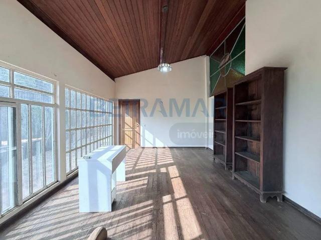 Casa aluguel em São Sebastião, Região Geográfica Intermediária do Distrito Federal