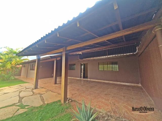Casa aluguel em Região Geográfica Imediata do Distrito Federal, Região Integrada de Desenvolvimento do Distrito Federal e Entorno
