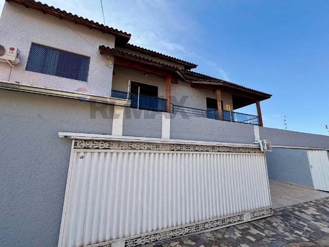 Casa aluguel em Região Geográfica Imediata do Distrito Federal, Região Integrada de Desenvolvimento do Distrito Federal e Entorno