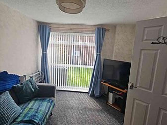 House for rent in Howdon, Wallsend