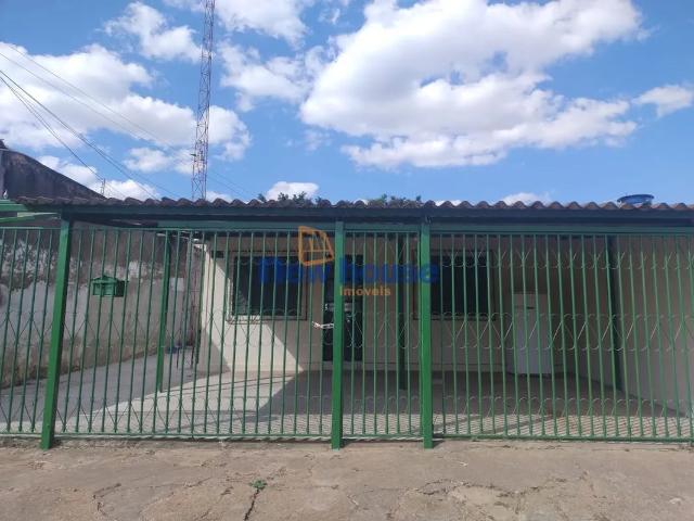 Casa aluguel em Região Geográfica Imediata do Distrito Federal, Região Integrada de Desenvolvimento do Distrito Federal e Entorno