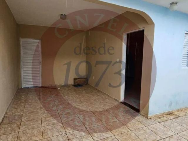 Casa aluguel em Região Geográfica Imediata do Distrito Federal, Região Integrada de Desenvolvimento do Distrito Federal e Entorno