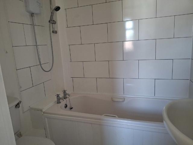House for rent in Warminster, Wiltshire