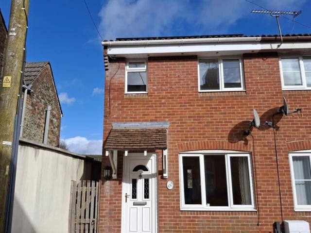 House for rent in Warminster, Wiltshire