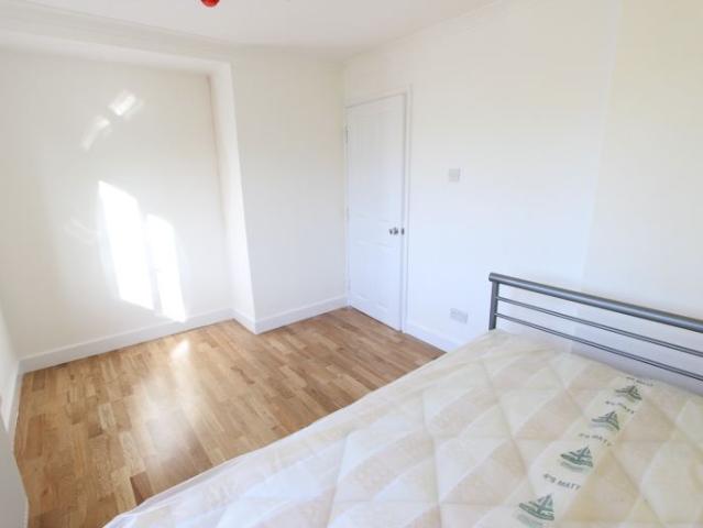 House for rent in Hatfield, Fretherne