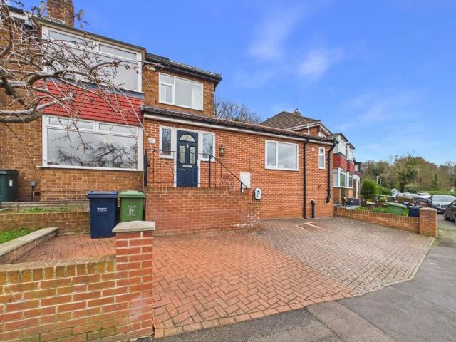 House for rent in Low Fell, Tyne And Wear