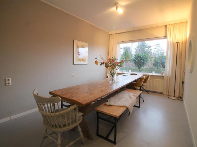 Woning te huur in De Beek, Ermelo