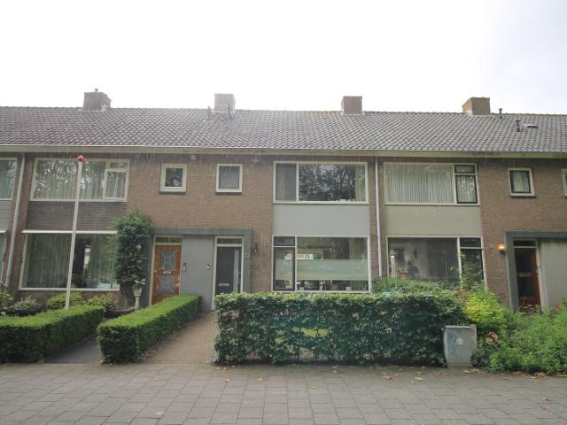 Woning te huur in De Beek, Ermelo