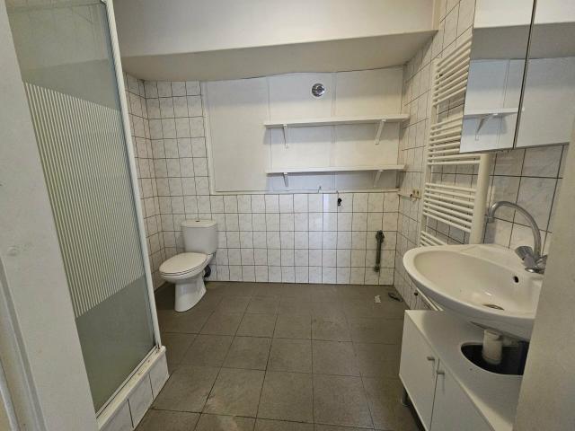Landhuis te huur in Roosendaal