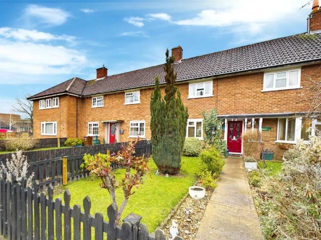 House for rent in Whaddon, Golden Valley