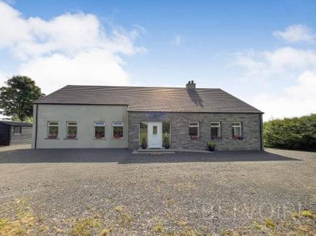 House for rent in Lisburn, County Down