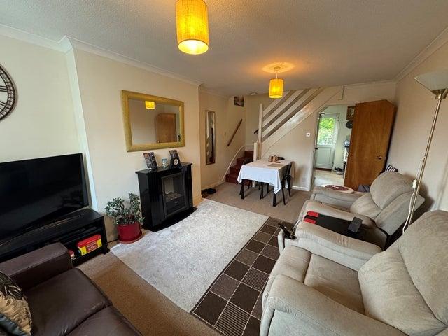 House for rent in Downs Corner, East Devon