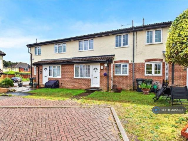 House for rent in Wilmington, Dartford