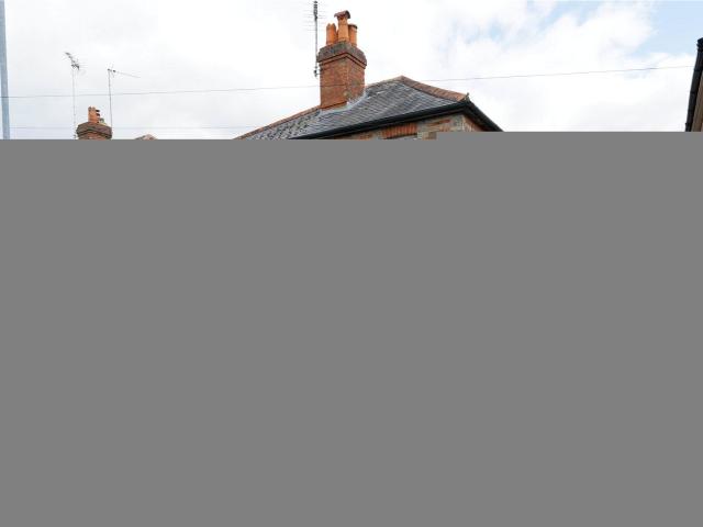 House for rent in Reading