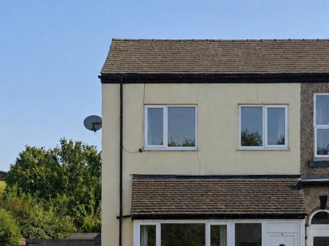 House for rent in Southport, Sefton