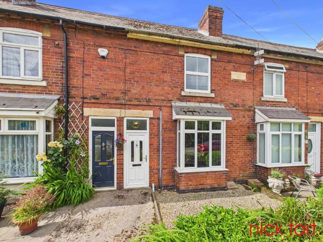 House for rent in Highley, Shropshire